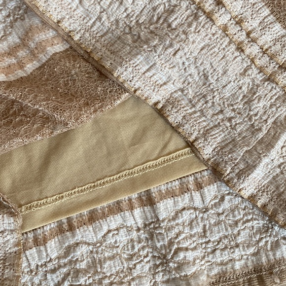 Eight Sixty. Bodycon Mini Dress.  Size S - Picture 10 of 13